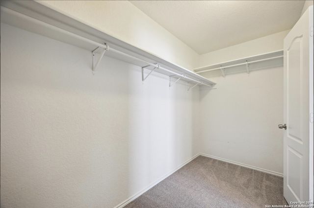 4931 Bending Trail, San Antonio, TX 78247