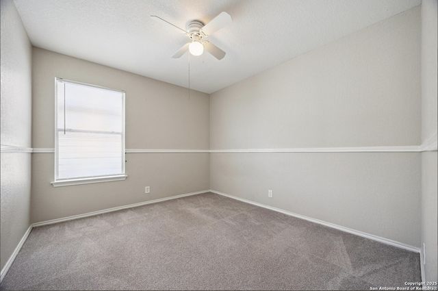 4931 Bending Trail, San Antonio, TX 78247