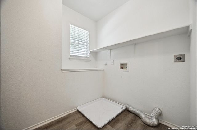 4931 Bending Trail, San Antonio, TX 78247