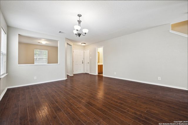 4931 Bending Trail, San Antonio, TX 78247