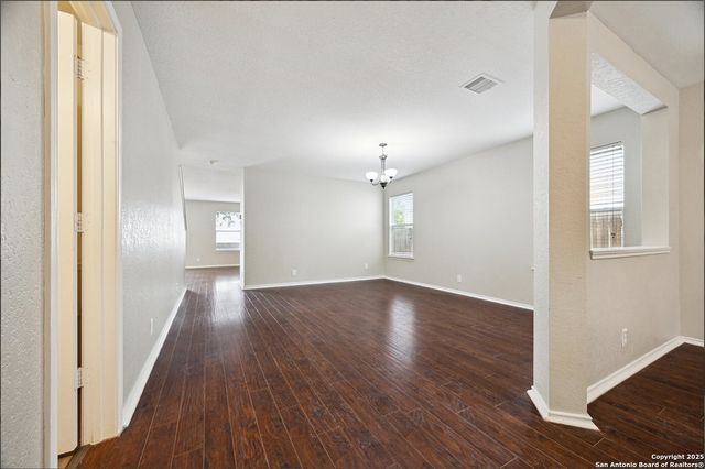 4931 Bending Trail, San Antonio, TX 78247