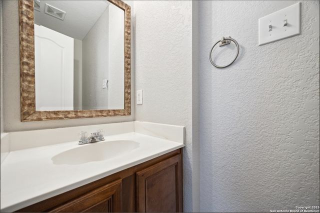 4931 Bending Trail, San Antonio, TX 78247