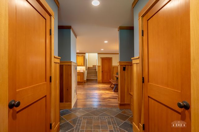 187 Oseetah Woods Road, Saranac Lake, NY 12983