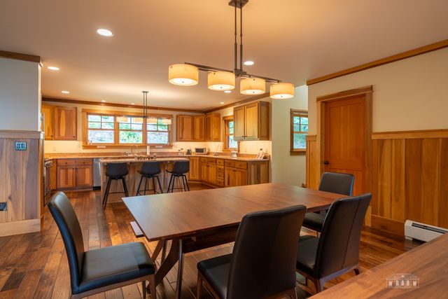 187 Oseetah Woods Road, Saranac Lake, NY 12983