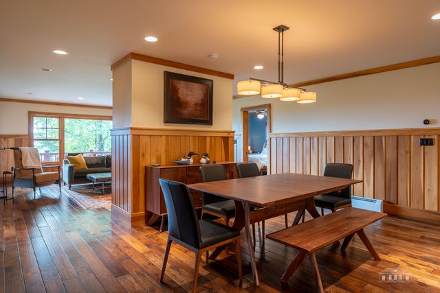 187 Oseetah Woods Road, Saranac Lake, NY 12983