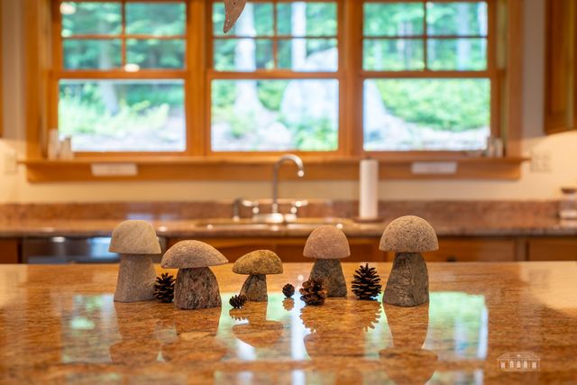 187 Oseetah Woods Road, Saranac Lake, NY 12983