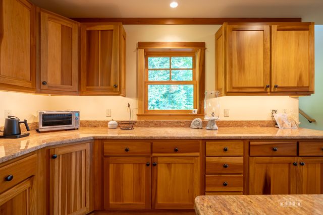 187 Oseetah Woods Road, Saranac Lake, NY 12983