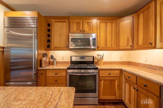 187 Oseetah Woods Road, Saranac Lake, NY 12983