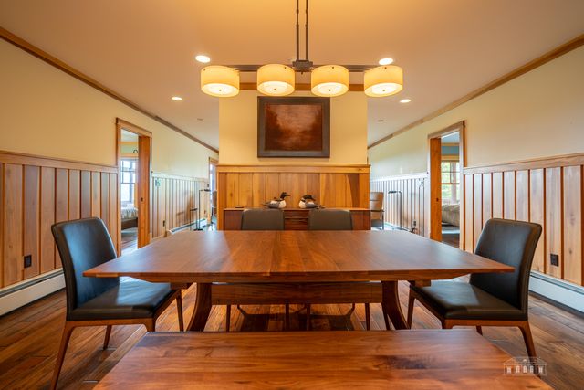 187 Oseetah Woods Road, Saranac Lake, NY 12983