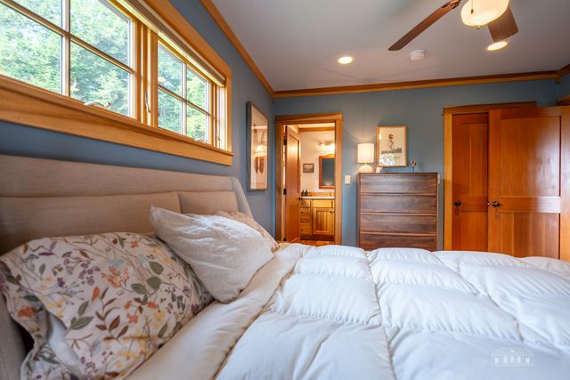 187 Oseetah Woods Road, Saranac Lake, NY 12983