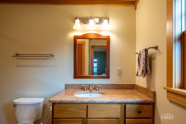 187 Oseetah Woods Road, Saranac Lake, NY 12983