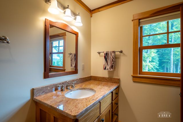 187 Oseetah Woods Road, Saranac Lake, NY 12983