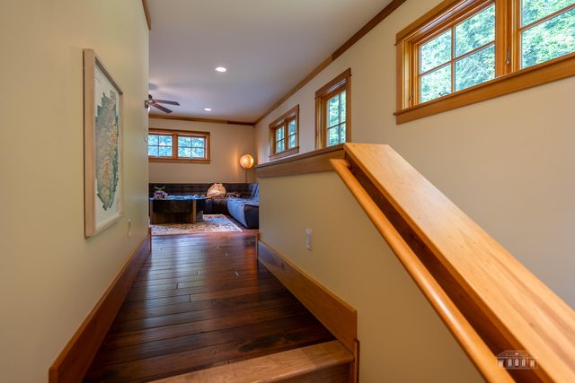 187 Oseetah Woods Road, Saranac Lake, NY 12983