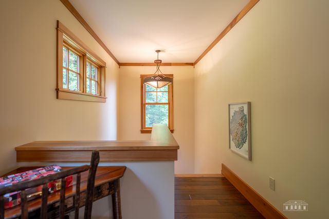 187 Oseetah Woods Road, Saranac Lake, NY 12983