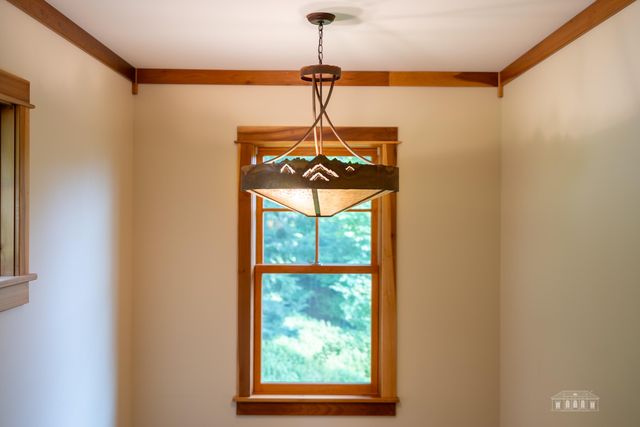 187 Oseetah Woods Road, Saranac Lake, NY 12983