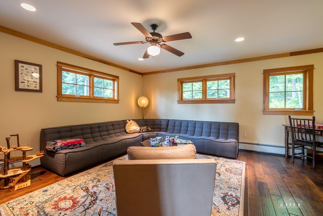 187 Oseetah Woods Road, Saranac Lake, NY 12983