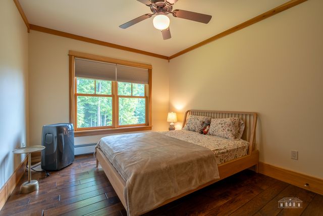 187 Oseetah Woods Road, Saranac Lake, NY 12983