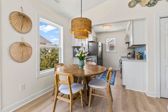 9621 Windchime Dr., Myrtle Beach, SC 29572