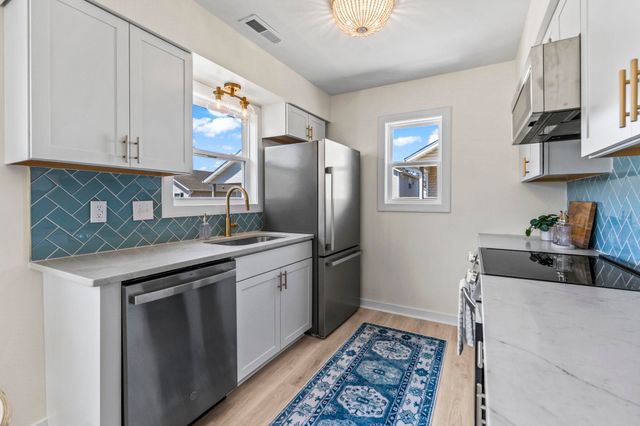 9621 Windchime Dr., Myrtle Beach, SC 29572