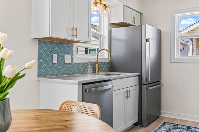 9621 Windchime Dr., Myrtle Beach, SC 29572