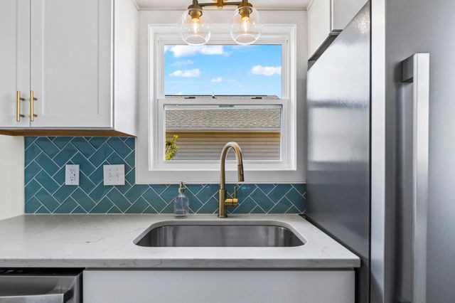 9621 Windchime Dr., Myrtle Beach, SC 29572