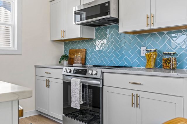 9621 Windchime Dr., Myrtle Beach, SC 29572