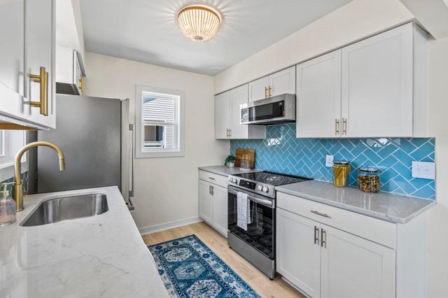 9621 Windchime Dr., Myrtle Beach, SC 29572