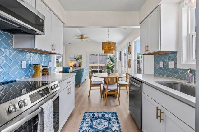 9621 Windchime Dr., Myrtle Beach, SC 29572