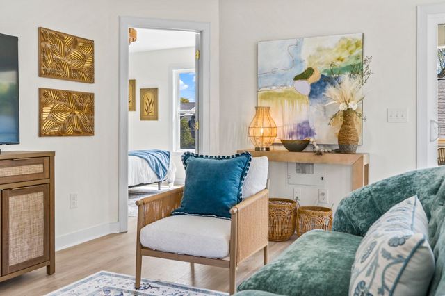 9621 Windchime Dr., Myrtle Beach, SC 29572