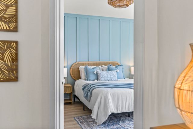 9621 Windchime Dr., Myrtle Beach, SC 29572