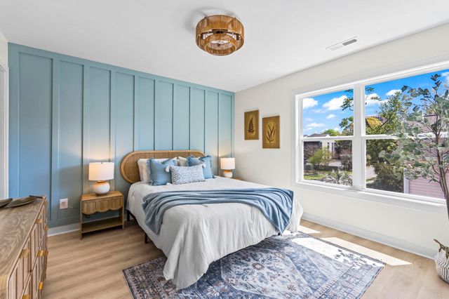 9621 Windchime Dr., Myrtle Beach, SC 29572