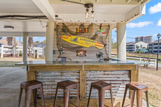 9621 Windchime Dr., Myrtle Beach, SC 29572