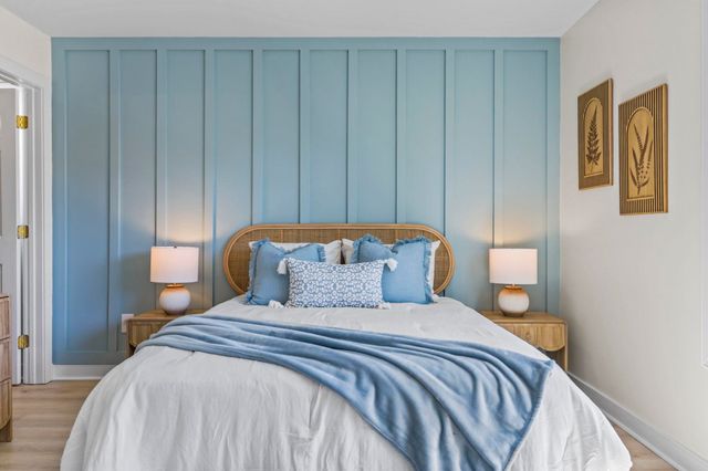 9621 Windchime Dr., Myrtle Beach, SC 29572