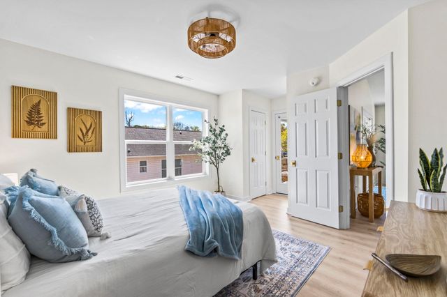 9621 Windchime Dr., Myrtle Beach, SC 29572