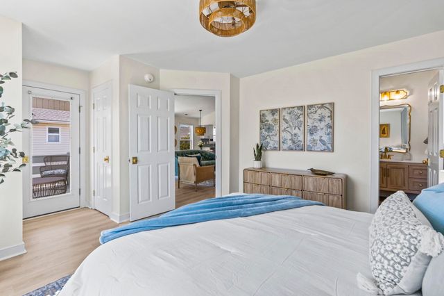 9621 Windchime Dr., Myrtle Beach, SC 29572