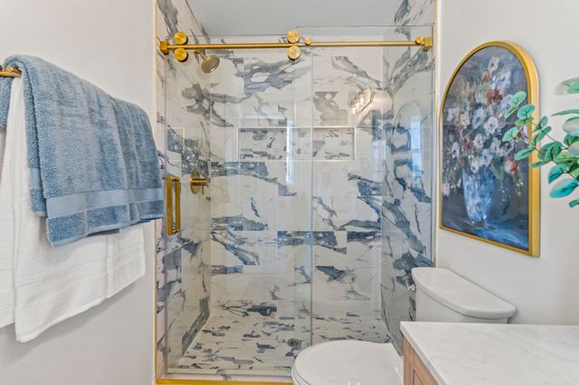 9621 Windchime Dr., Myrtle Beach, SC 29572