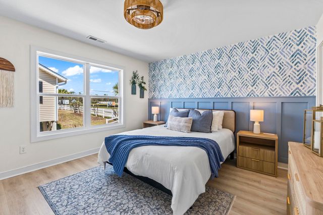 9621 Windchime Dr., Myrtle Beach, SC 29572