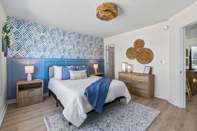 9621 Windchime Dr., Myrtle Beach, SC 29572