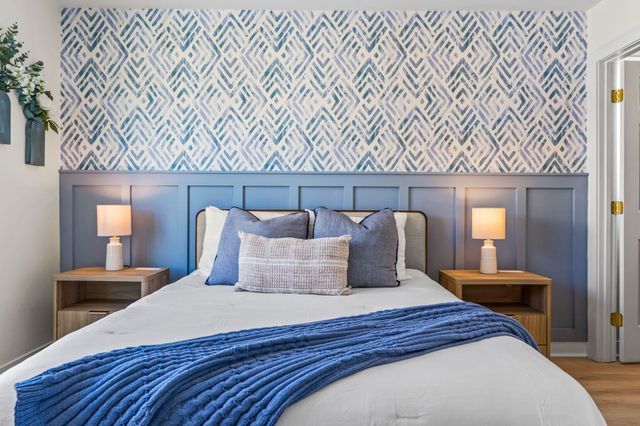 9621 Windchime Dr., Myrtle Beach, SC 29572