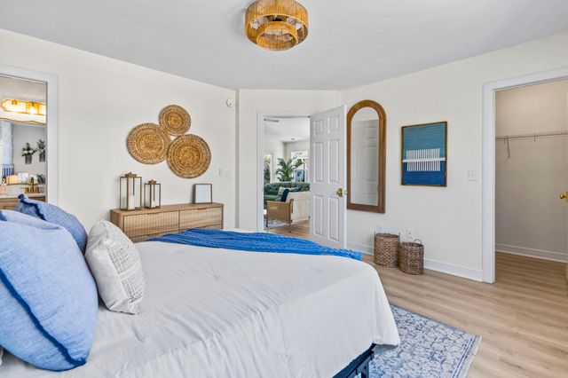 9621 Windchime Dr., Myrtle Beach, SC 29572