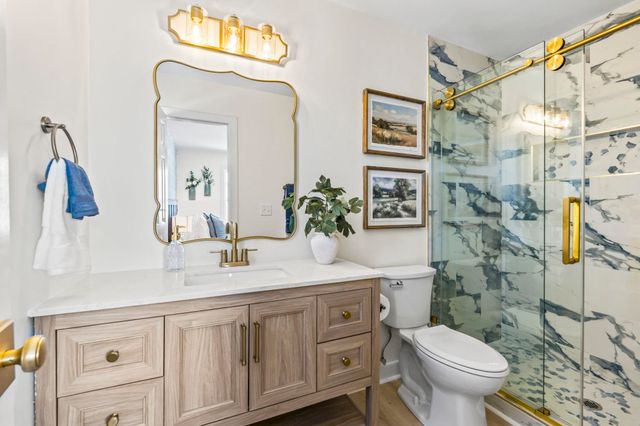 9621 Windchime Dr., Myrtle Beach, SC 29572