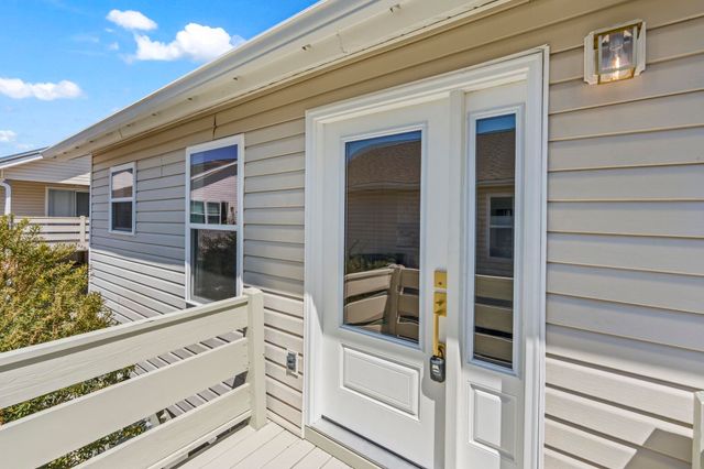 9621 Windchime Dr., Myrtle Beach, SC 29572