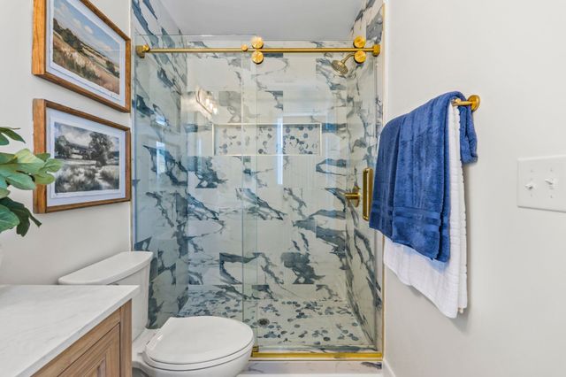 9621 Windchime Dr., Myrtle Beach, SC 29572