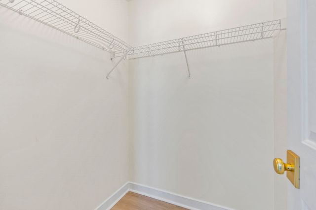 9621 Windchime Dr., Myrtle Beach, SC 29572