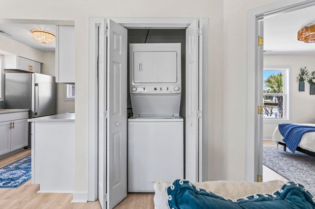 9621 Windchime Dr., Myrtle Beach, SC 29572