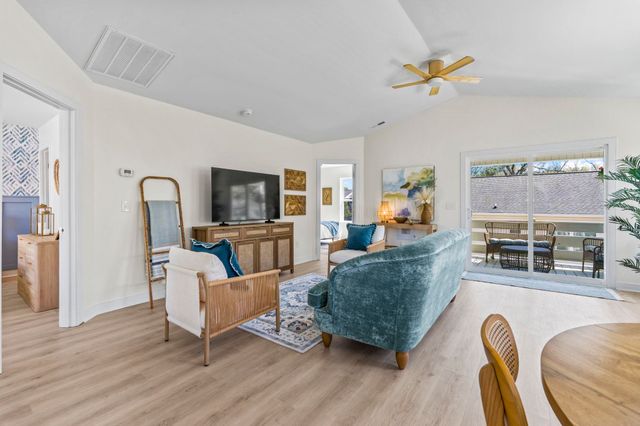 9621 Windchime Dr., Myrtle Beach, SC 29572