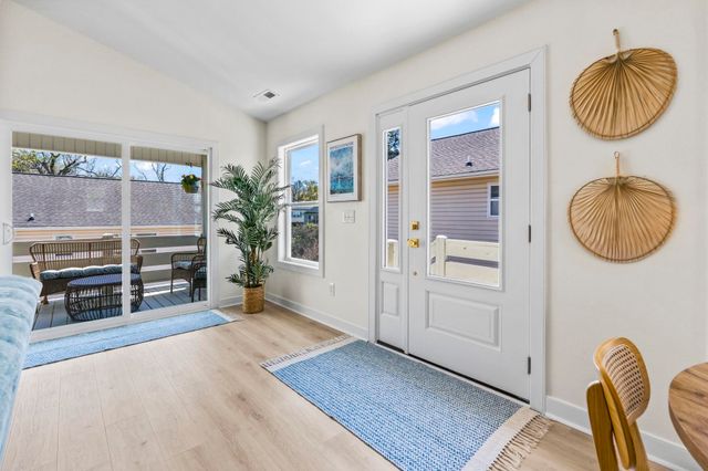 9621 Windchime Dr., Myrtle Beach, SC 29572