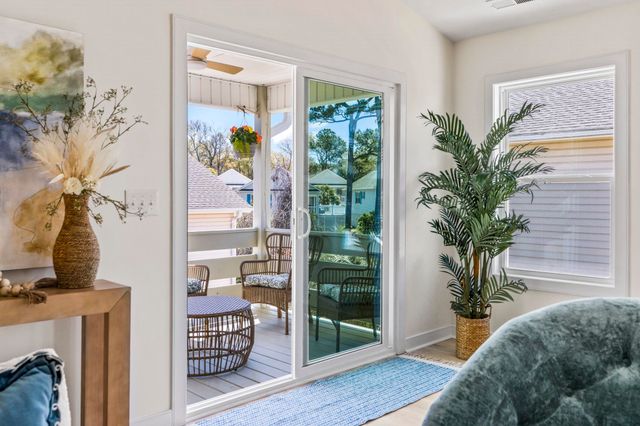 9621 Windchime Dr., Myrtle Beach, SC 29572