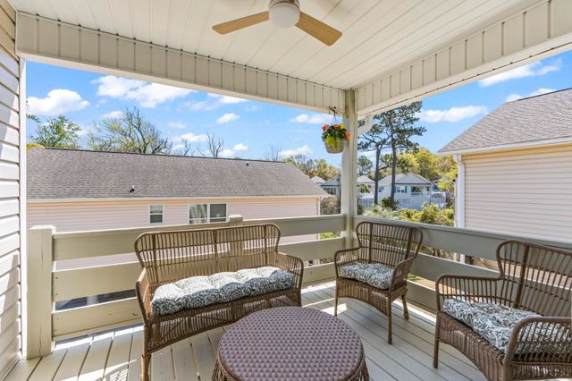 9621 Windchime Dr., Myrtle Beach, SC 29572