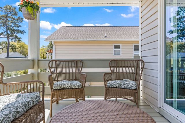 9621 Windchime Dr., Myrtle Beach, SC 29572